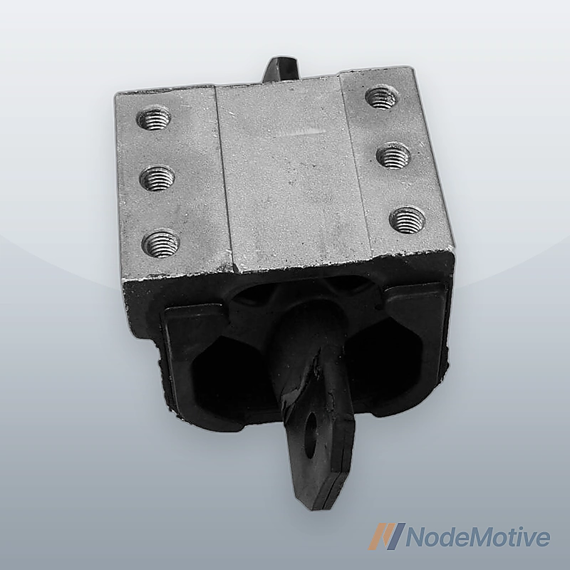 Turbocharger Transmission Mount Front for Mercedes Sprinter 2500 3500