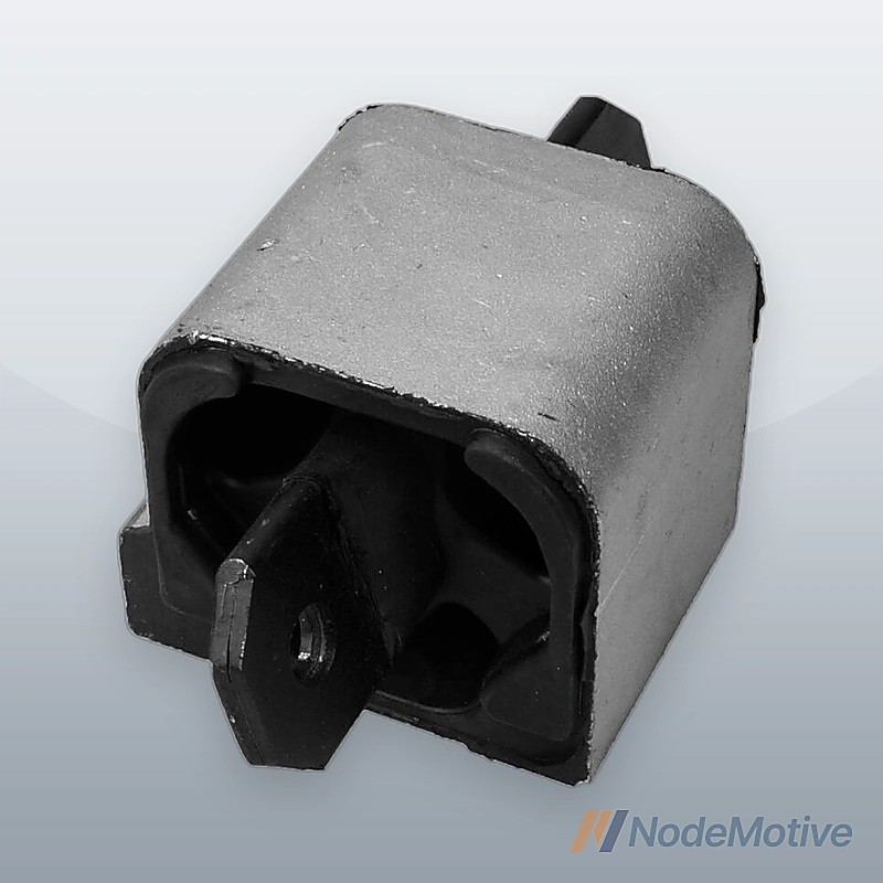 Turbocharger Transmission Mount Front for Mercedes Sprinter 2500 3500