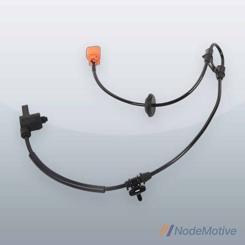 ABS Wheel Speed Sensor For Honda Odyssey V6 MPV Front Left Driver