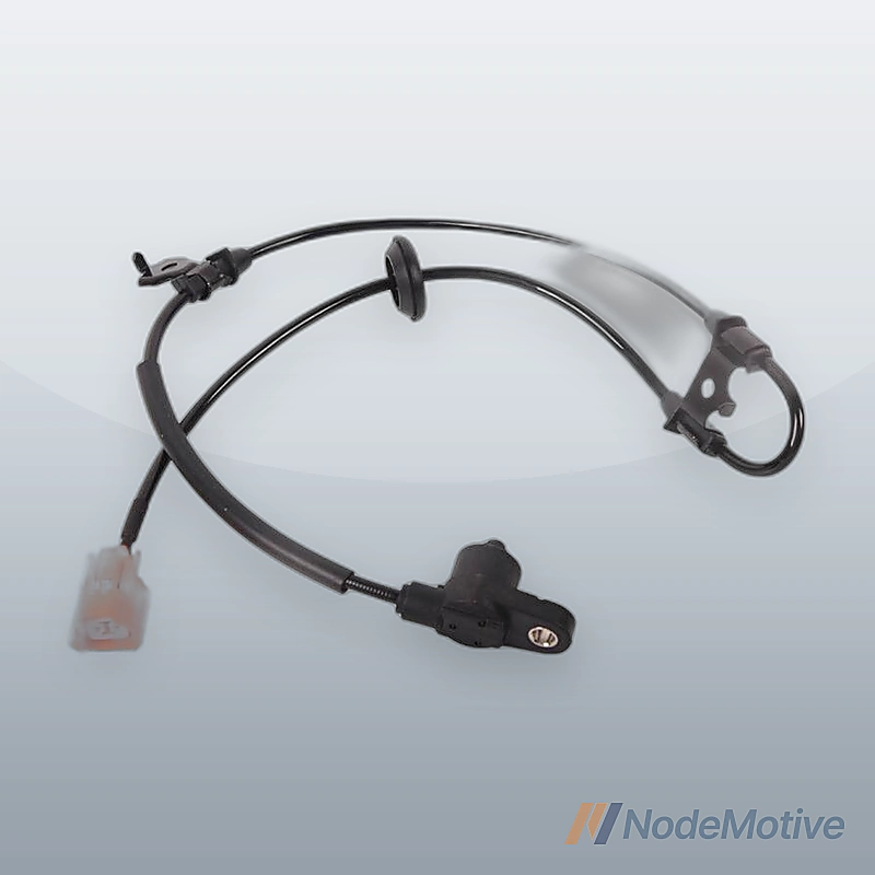 ABS Wheel Speed Sensor For Honda Odyssey V6 MPV Front Left Driver