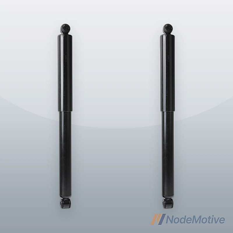 Pair Rear Shocks for 1991-2003/2001-2005 FORD-EXPLORER/EXPLORER SPORT TRAC