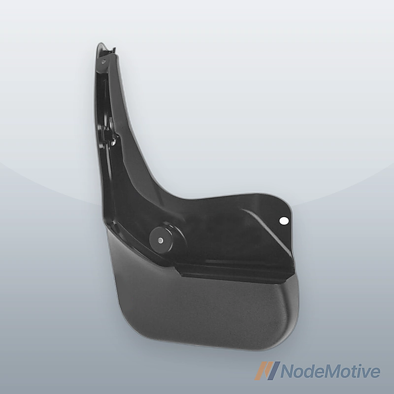 Front Rear Wheel Splash Guards Mud Flaps fit Ford Focus Sedan 4Door 2012-16