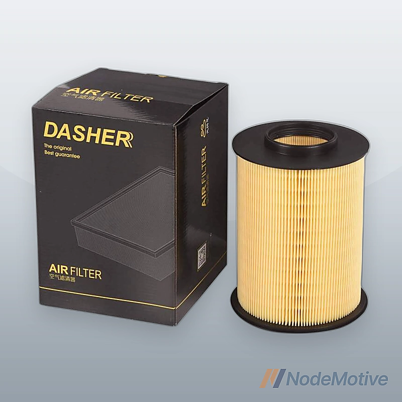 Engine Air Filter For Ford Focus 2016-2018 2.3L Escape 2017-2019 1.5L