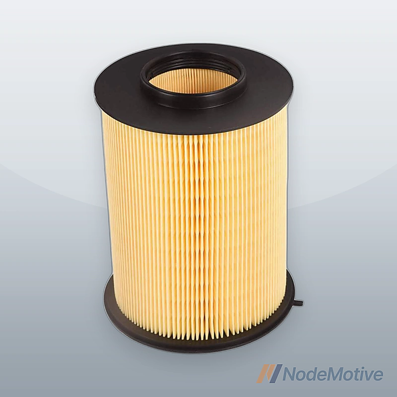Engine Air Filter For Ford Focus 2016-2018 2.3L Escape 2017-2019 1.5L