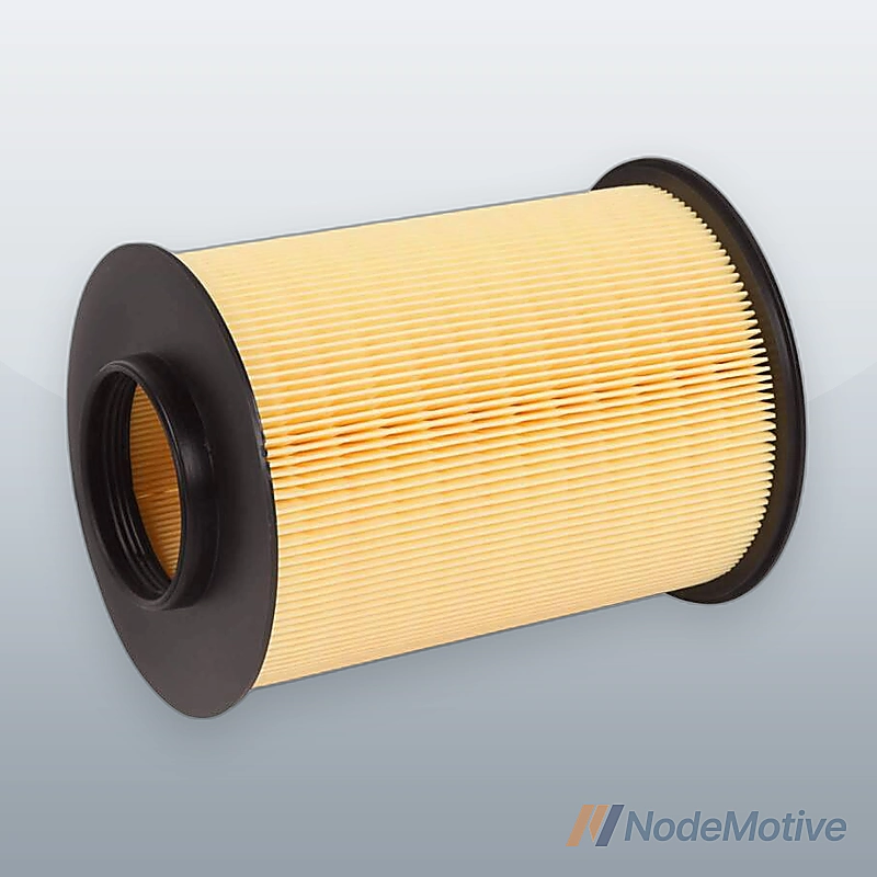 Engine Air Filter For Ford Focus 2016-2018 2.3L Escape 2017-2019 1.5L