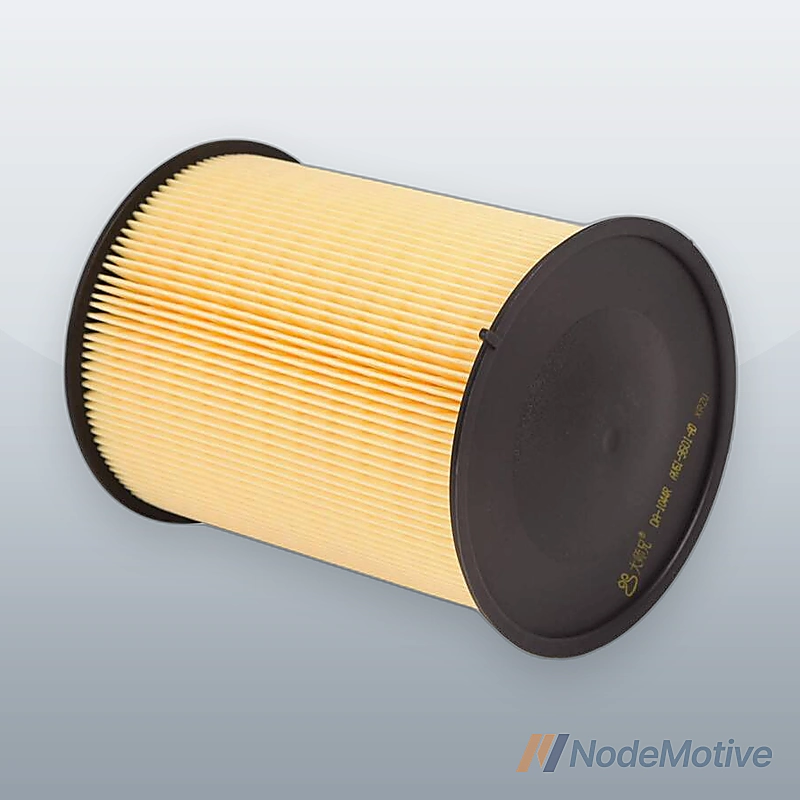 Engine Air Filter For Ford Focus 2016-2018 2.3L Escape 2017-2019 1.5L