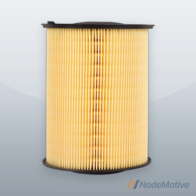 Engine Air Filter For Ford Focus 2016-2018 2.3L Escape 2017-2019 1.5L