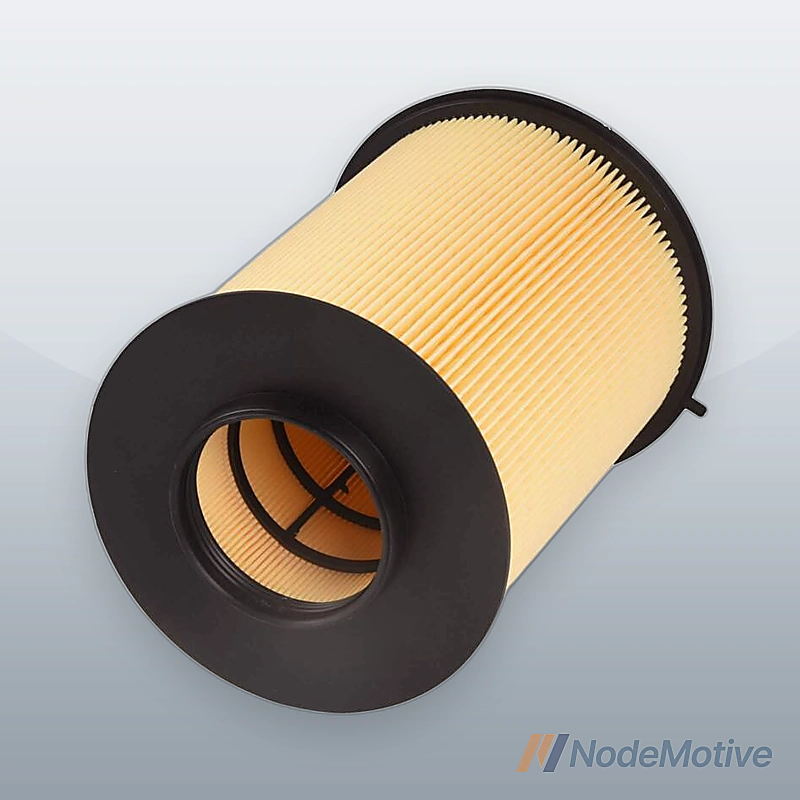 Engine Air Filter For Ford Focus 2016-2018 2.3L Escape 2017-2019 1.5L