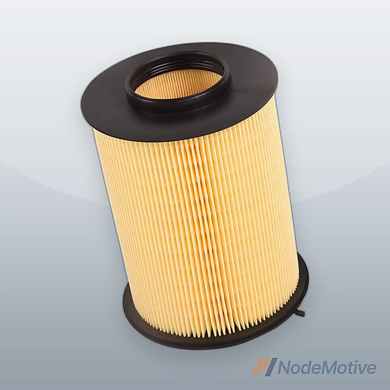 Engine Air Filter For Ford Focus 2016-2018 2.3L Escape 2017-2019 1.5L