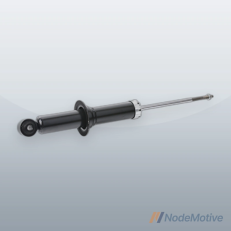 Pair Rear Struts Shocks for 2007-2012 Dodge -Caliber 2007-2010 Jeep Compass
