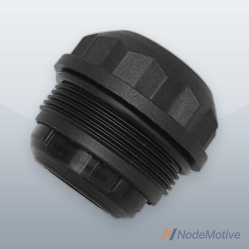 New Coupling Oil Filter fits for Audi TT Quattro Volkswagen