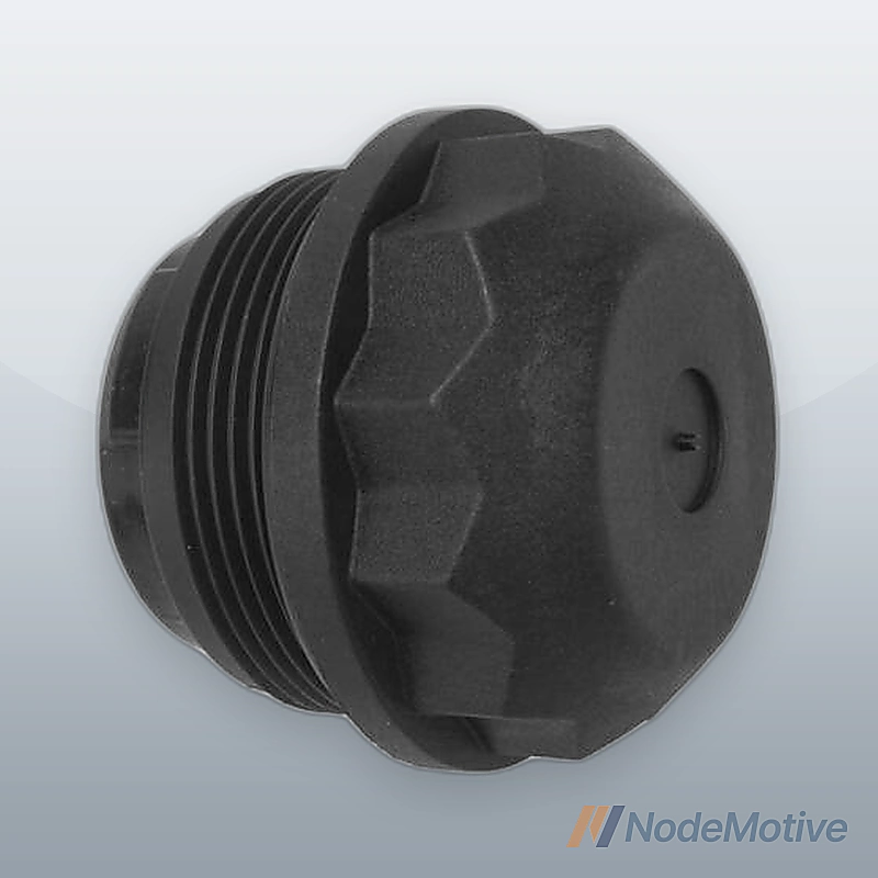 New Coupling Oil Filter fits for Audi TT Quattro Volkswagen