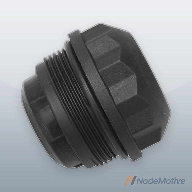 New Coupling Oil Filter fits for Audi TT Quattro Volkswagen