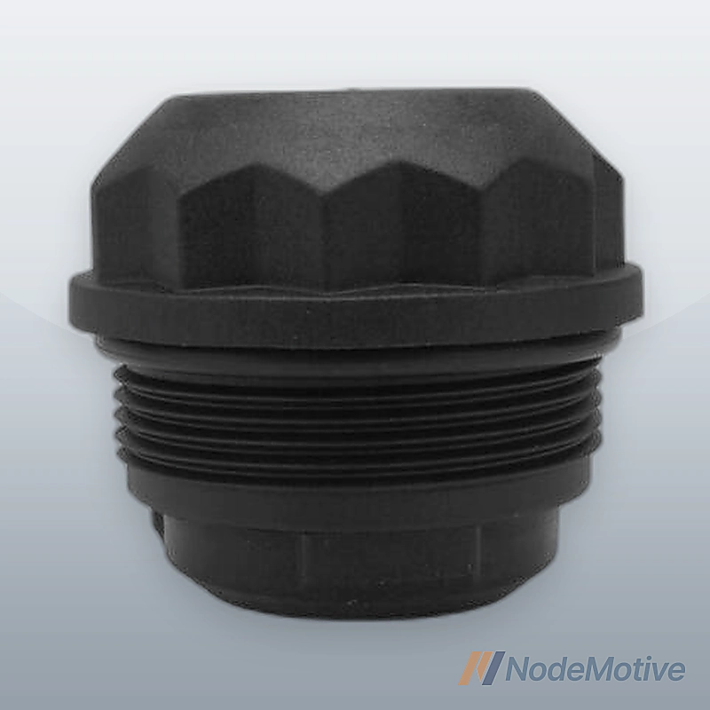 New Coupling Oil Filter fits for Audi TT Quattro Volkswagen