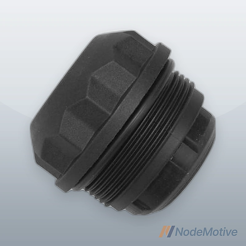 New Coupling Oil Filter fits for Audi TT Quattro Volkswagen