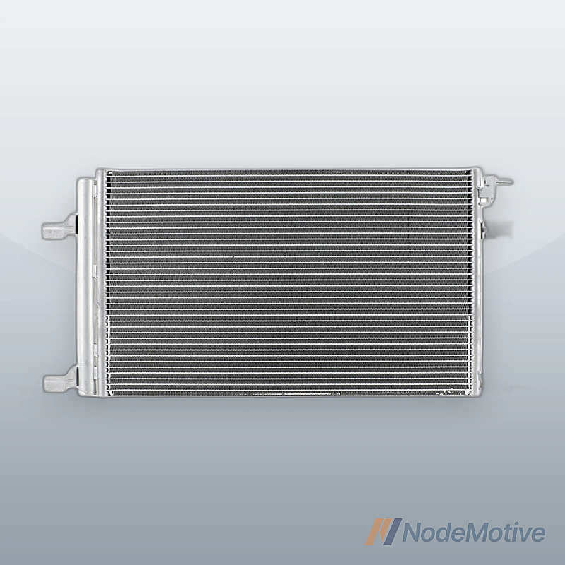 AC Condenser For 2013-2019 Cadillac XTS Buick LaCrosse
