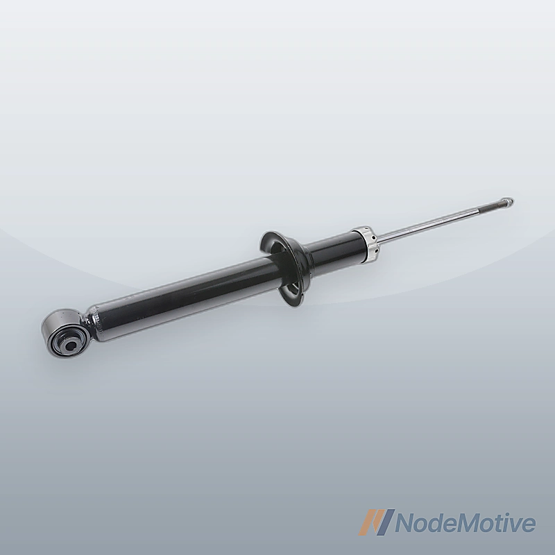 Pair Rear Shocks Absorber Struts for 2004-2008 Acura-TSX