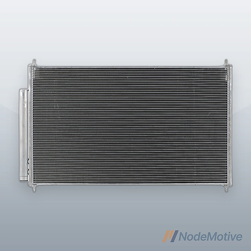 A/C Condenser for Honda Pilot 2009-2012 3.5L V6