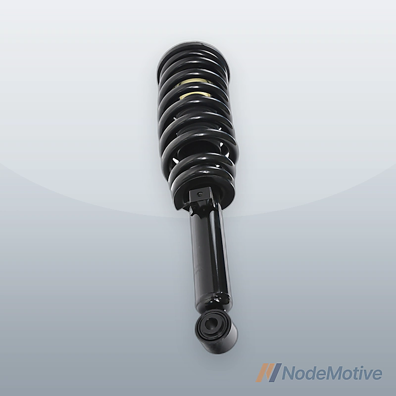 Pair Front Shocks Absorber Struts for 2003-2006 KIA-SORENTO