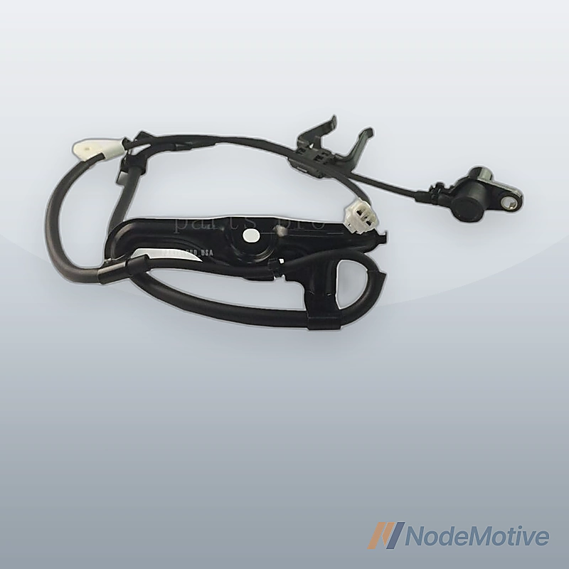 Front Right ABS Wheel Speed Sensor for Toyota Sienna 04-10 3.5L