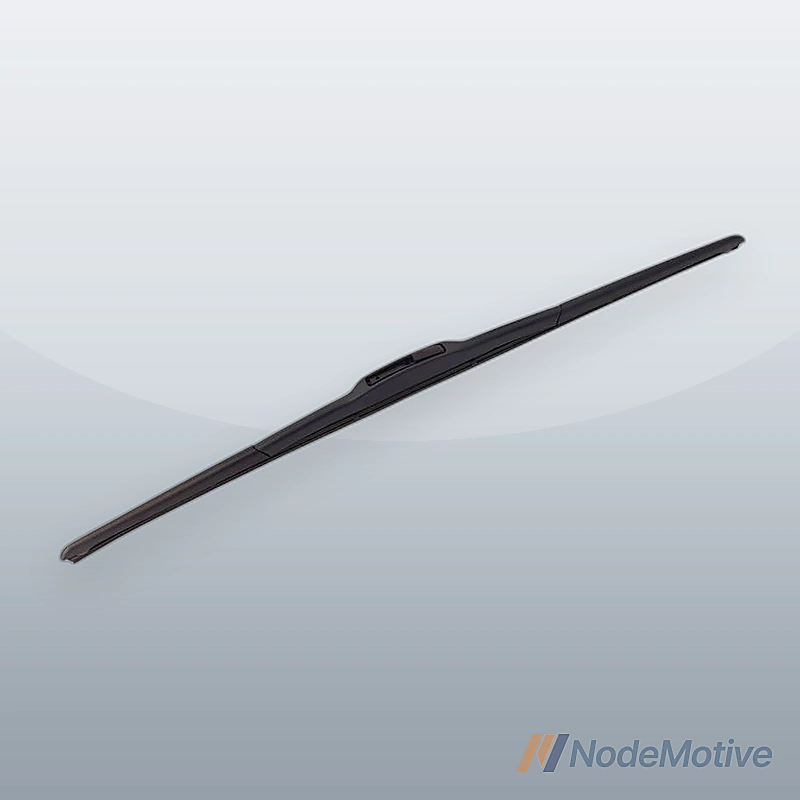 26\" + 18\" OEM Quality Windshield Blades (Set of 2) left &