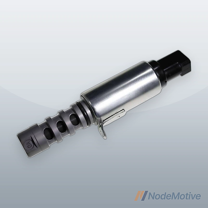 New Variable Valve Timing VVT Control Solenoid For Audi A8 Quattro