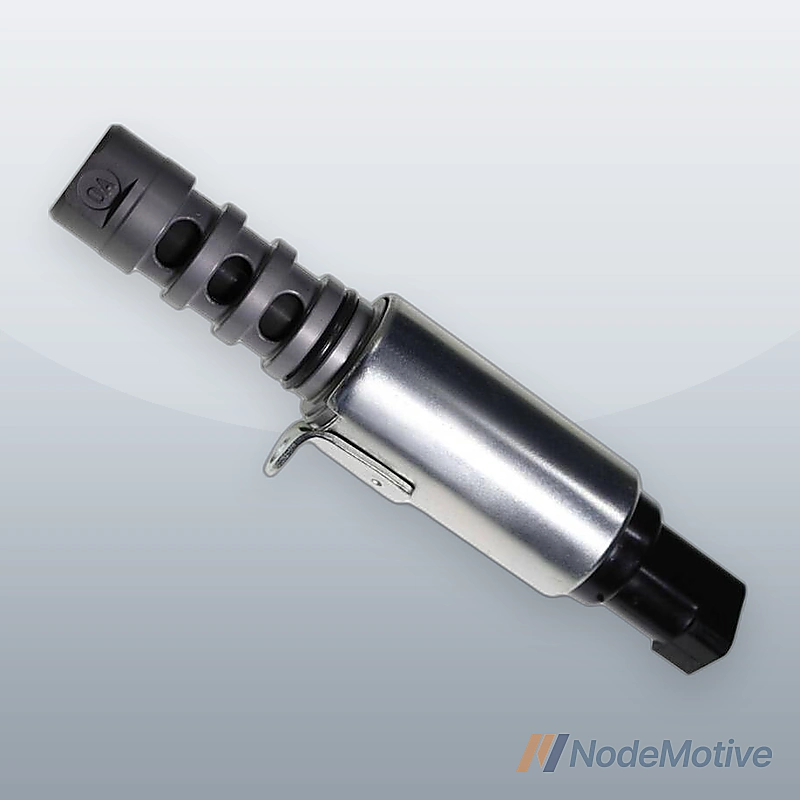 New Variable Valve Timing VVT Control Solenoid For Audi A8 Quattro