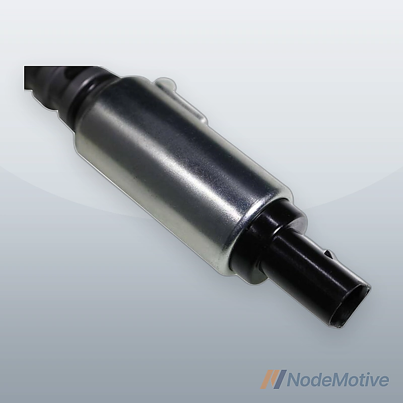 New Variable Valve Timing VVT Control Solenoid For Audi A8 Quattro