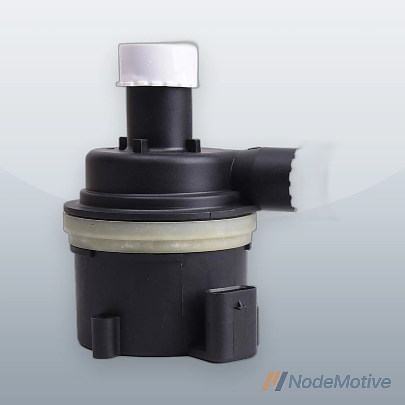 For VW Jetta Passat Audi RS5 RS7 Electric Auxiliary Water Pump