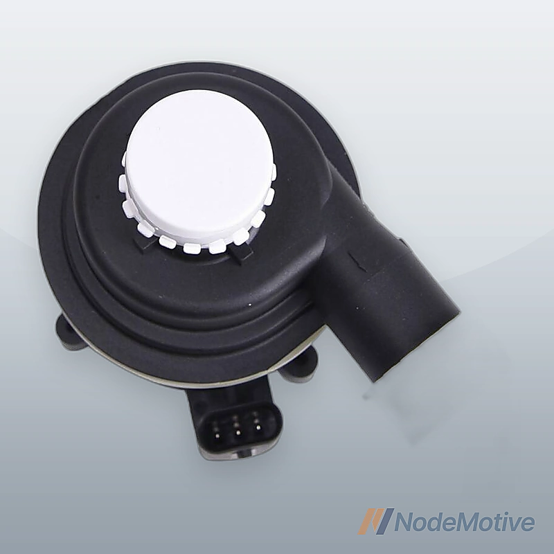 For VW Jetta Passat Audi RS5 RS7 Electric Auxiliary Water Pump