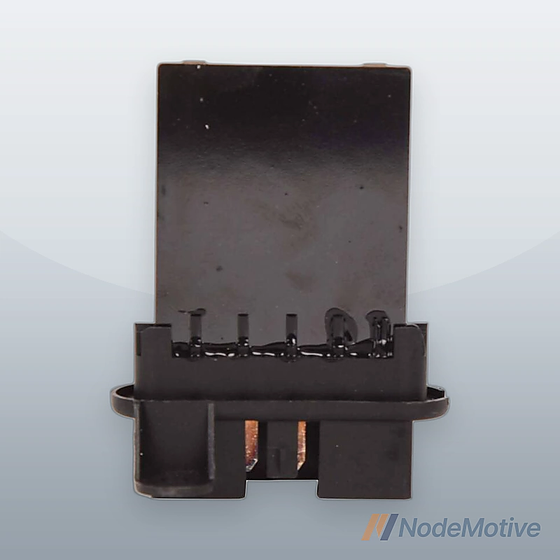 For Jeep Liberty Limited 2002-07 Wrangler TJ SE Heater Blower Motor Resistor New