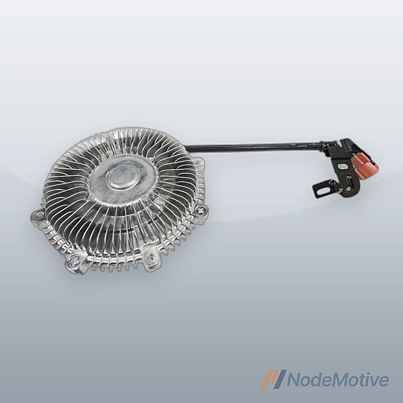 For 06-10 Ford Explorer 06-10 Mercury Mountaineer Engine Cooling Fan Clutch 3263