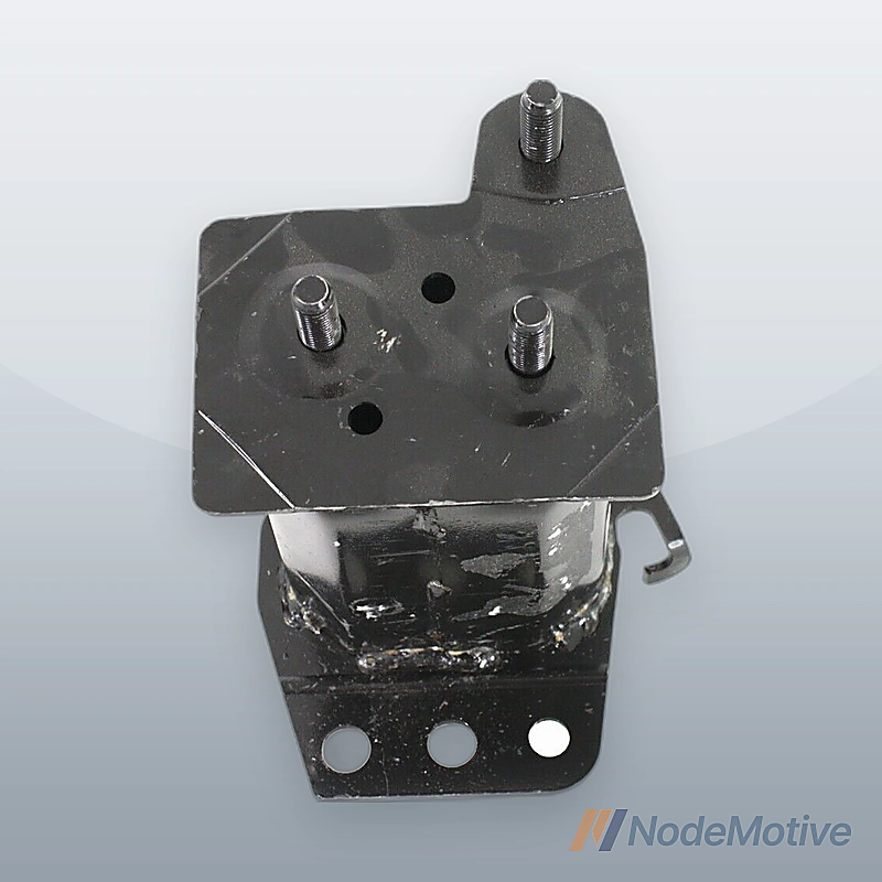 Bumper Bracket For 2010-2016 Toyota 4Runner Lexus GX460 Front Driver Side
