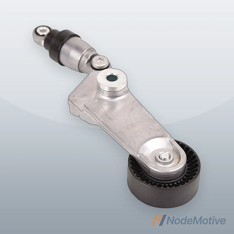 Serpentine Belt Tensioner 16620-0W093 Fits Toyota Corolla Matrix Celica