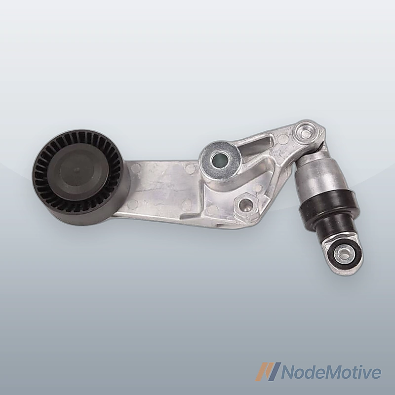 Serpentine Belt Tensioner 16620-0W093 Fits Toyota Corolla Matrix Celica