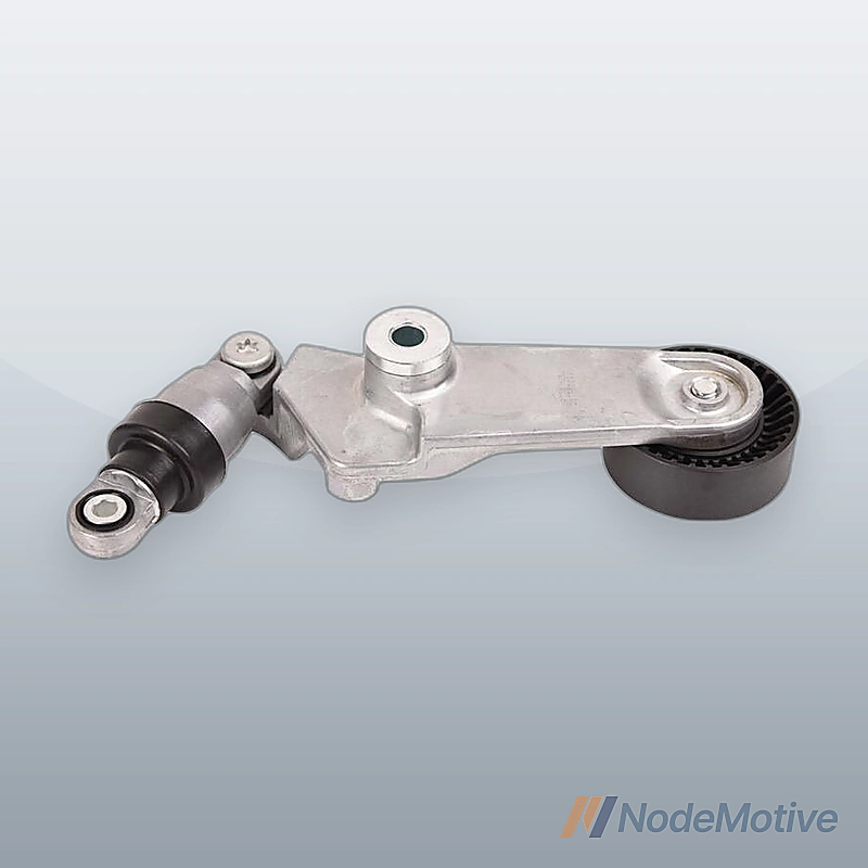 Serpentine Belt Tensioner 16620-0W093 Fits Toyota Corolla Matrix Celica