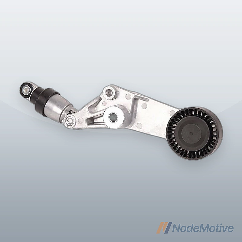 Serpentine Belt Tensioner 16620-0W093 Fits Toyota Corolla Matrix Celica