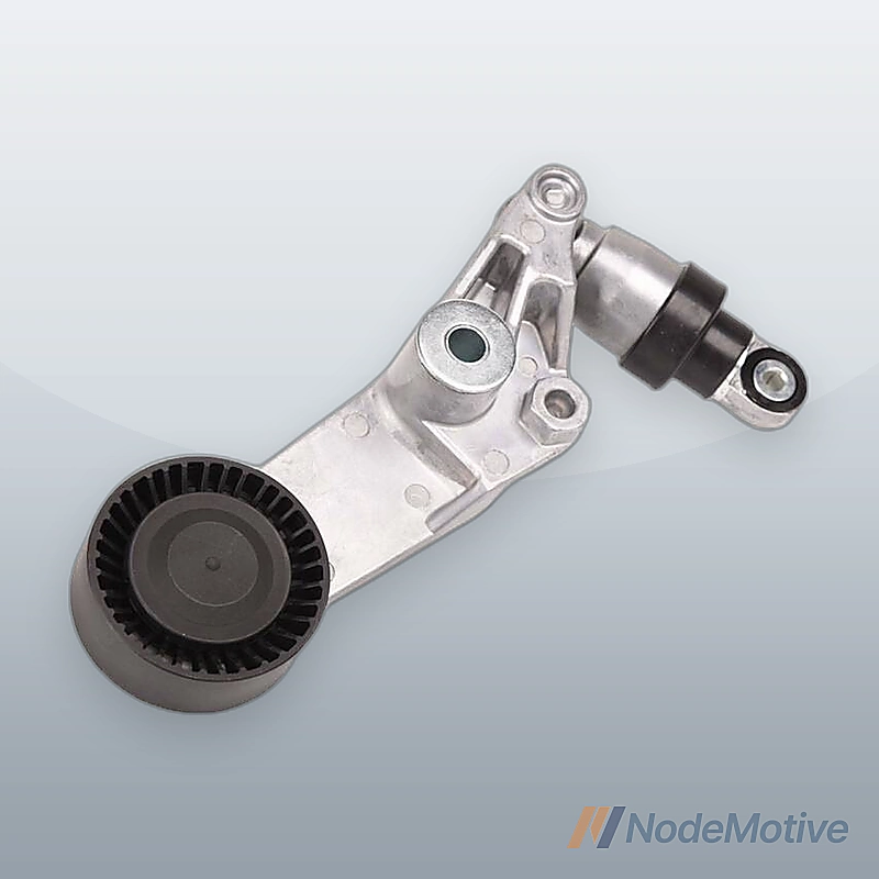 Serpentine Belt Tensioner 16620-0W093 Fits Toyota Corolla Matrix Celica
