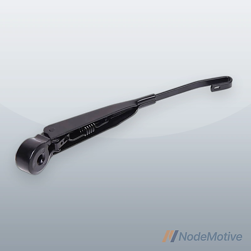 FOR Jeep Compass 07-17 Dodge Caliber Rear Windshield Wiper Arm & Blade
