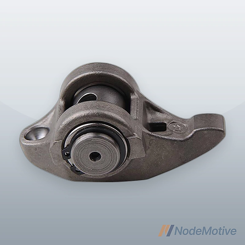 Arm With Kit LS1 LS2 LS6 4.8L 5.3L 5.7L 6.0L 1.7 Ratio