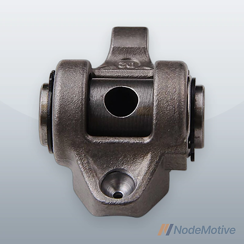 Arm With Kit LS1 LS2 LS6 4.8L 5.3L 5.7L 6.0L 1.7 Ratio