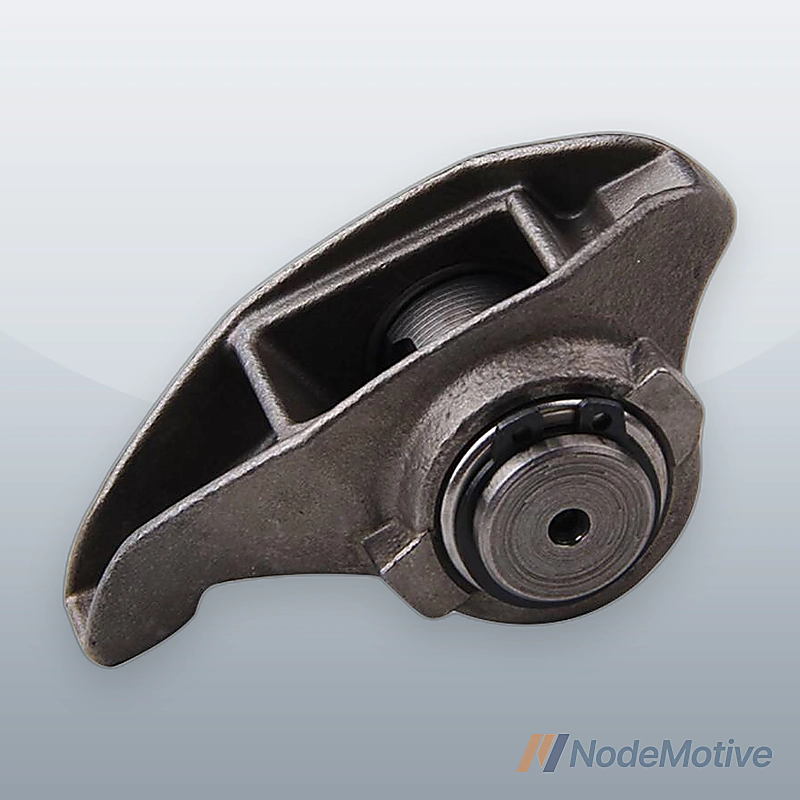Arm With Kit LS1 LS2 LS6 4.8L 5.3L 5.7L 6.0L 1.7 Ratio
