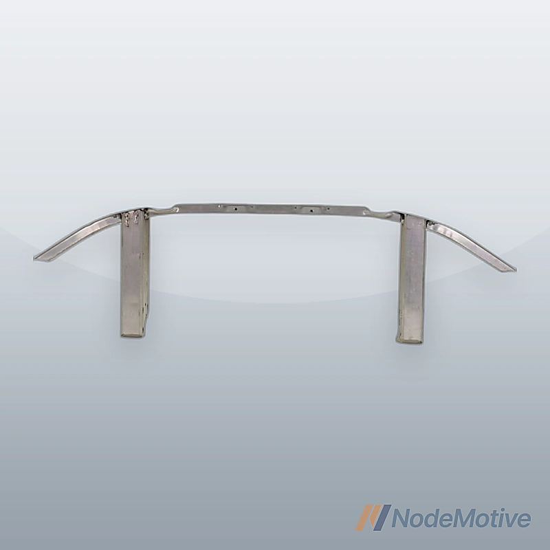 for BMW X3 X4 New Face Bar Cross Member