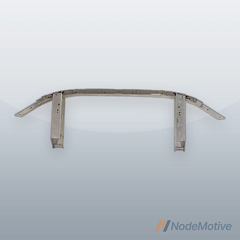 for BMW X3 X4 New Face Bar Cross Member