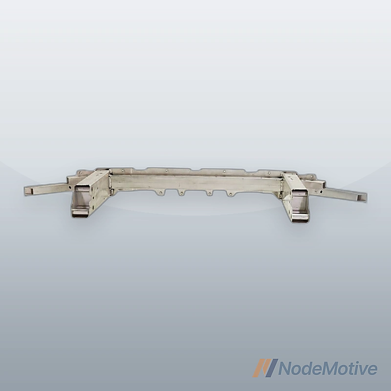 for BMW X3 X4 New Face Bar Cross Member