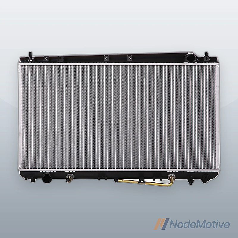 Radiator Replacement For 00-04 Toyota Avalon V6 3.0L New XL XLS