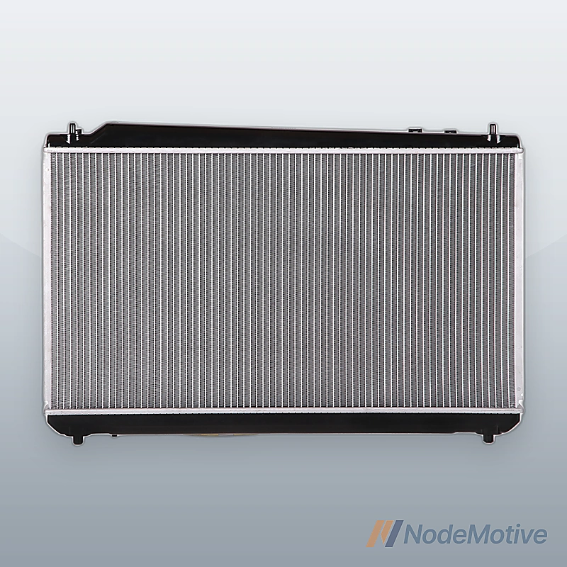 Radiator Replacement For 00-04 Toyota Avalon V6 3.0L New XL XLS