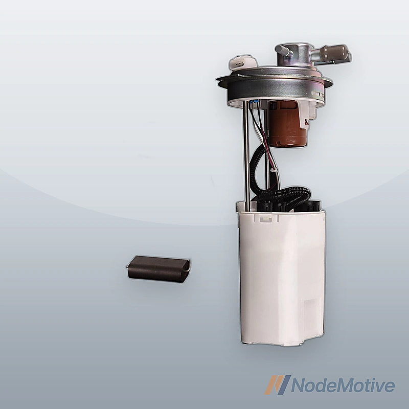 Fits 2004-07 Silverado Sierra Pickup Truck Fuel Pump Assembly w/ Sensor