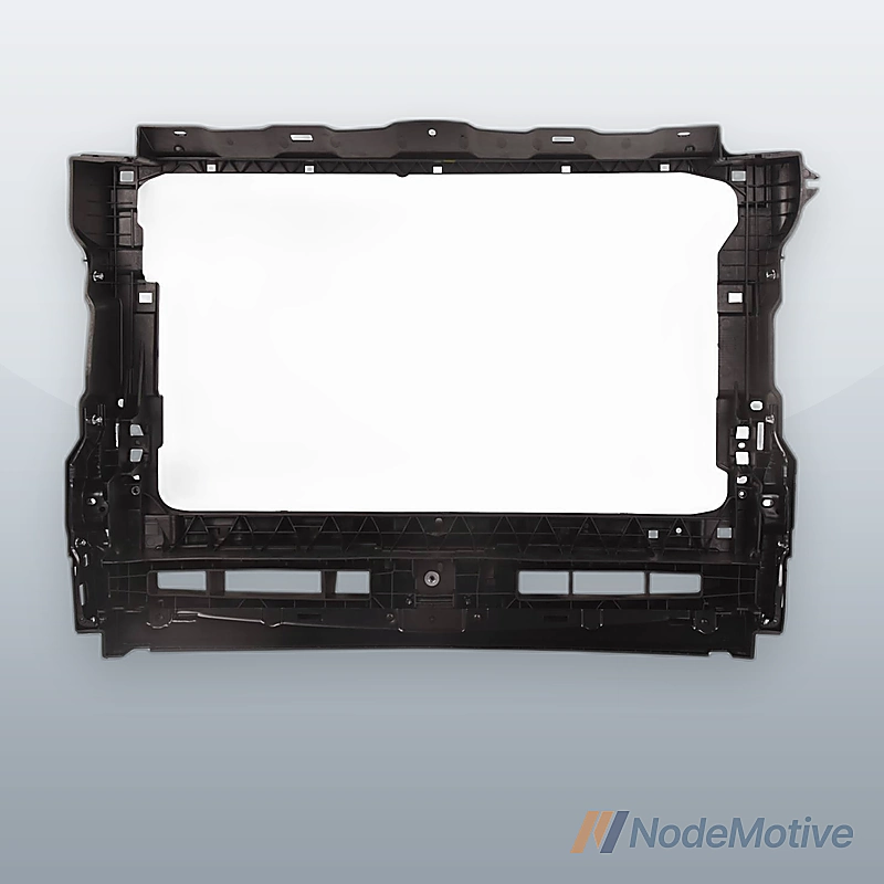 NEW For VOLKSWAGEN TIGUAN 2017-2023 Radiator Support