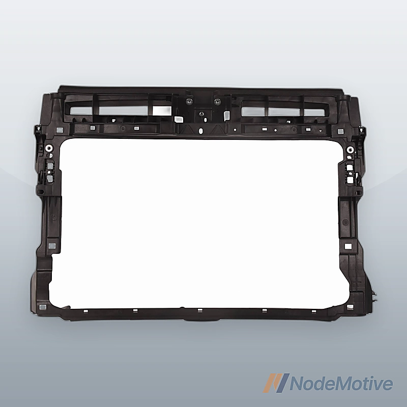 NEW For VOLKSWAGEN TIGUAN 2017-2023 Radiator Support